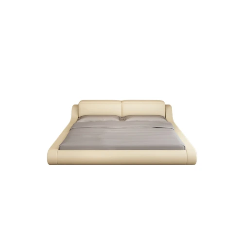 Product 79178