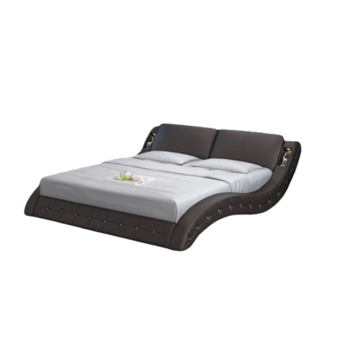 Product 79179