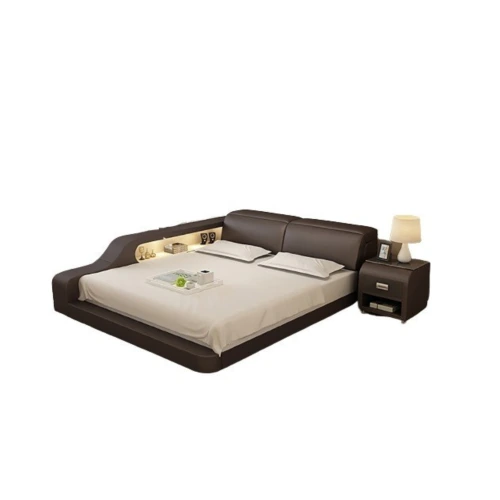 Product 79180