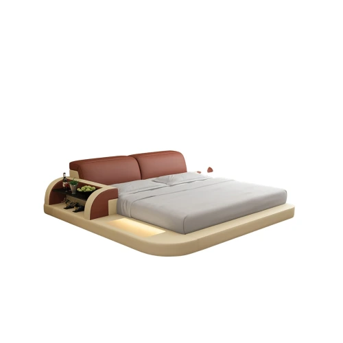 Product 79181