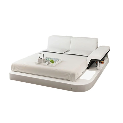 Product 79182