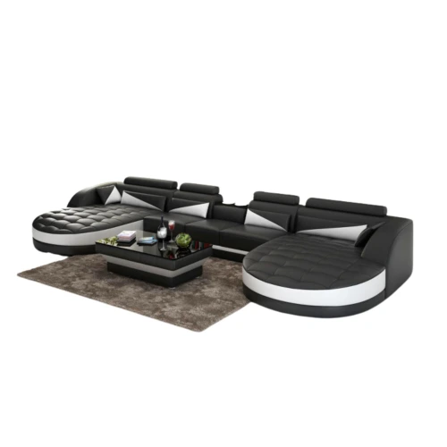 Product 79218
