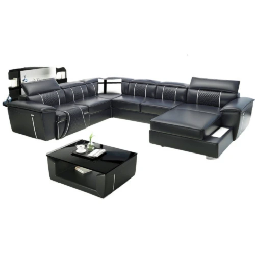 Product 79228