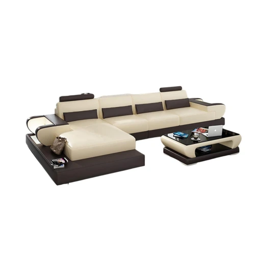 Product 79259