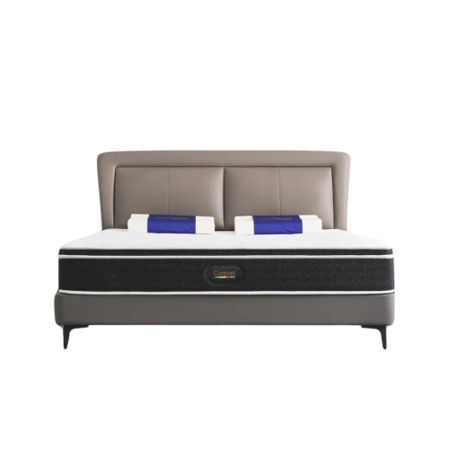 Product 79275