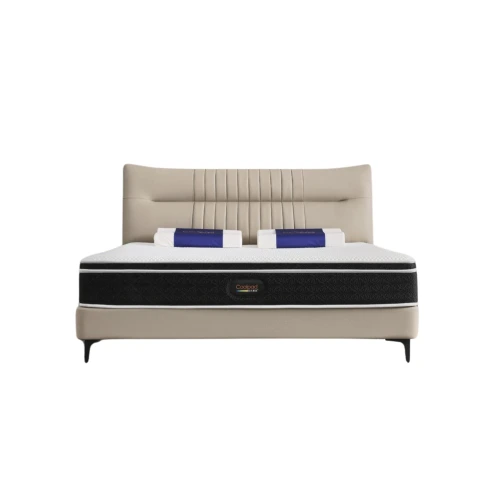 Product 79276