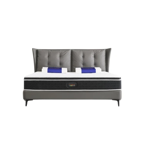 Product 79277