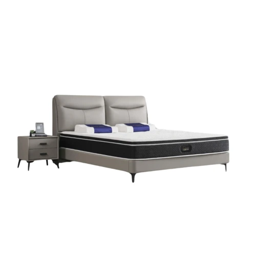 Product 79279
