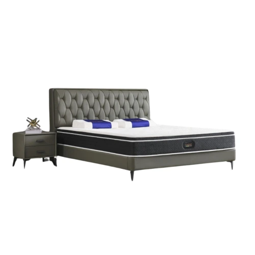 Product 79280