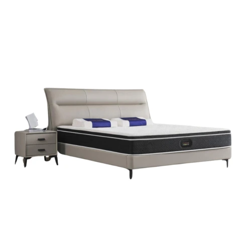 Product 79281