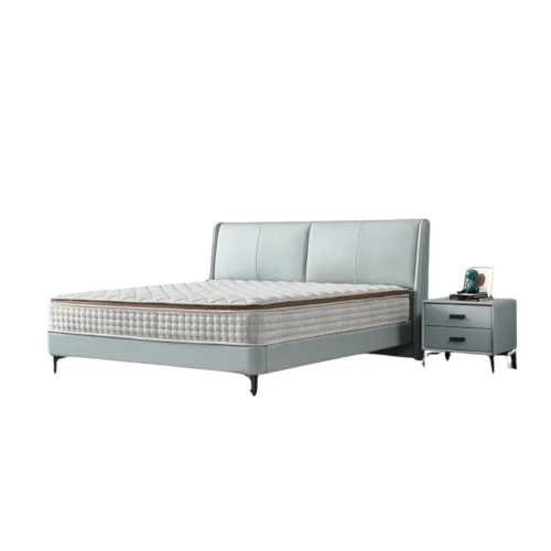 Product 79282