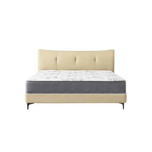 Product 79283