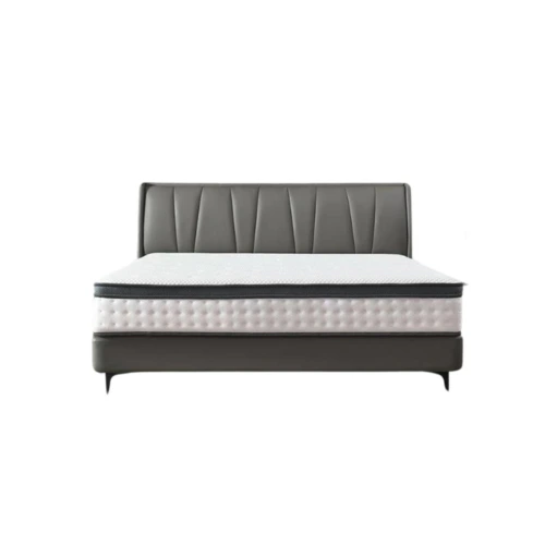 Product 79284