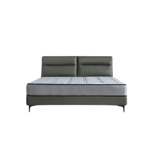 Product 79287