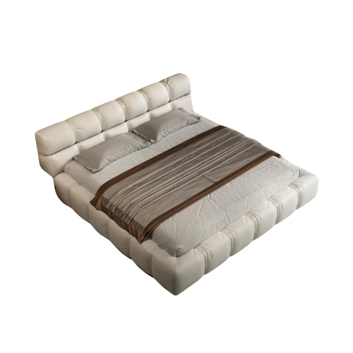 Product 79336