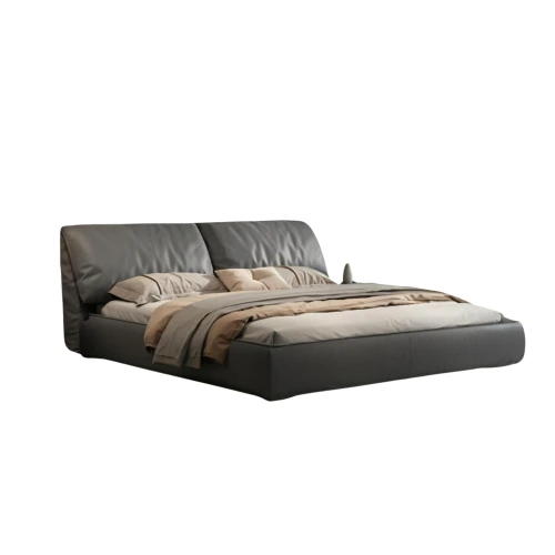 Product 79338