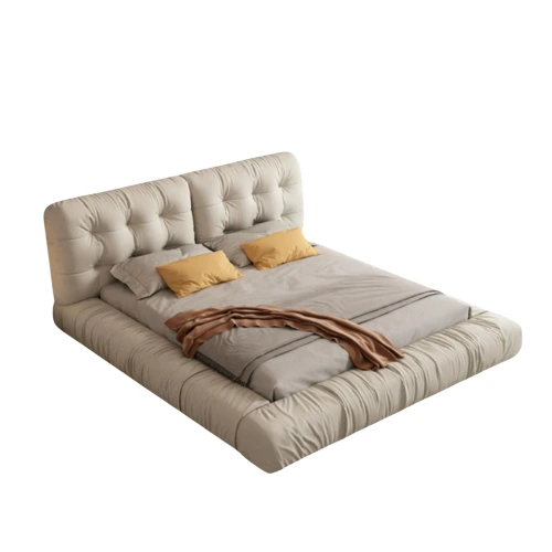 Product 79340