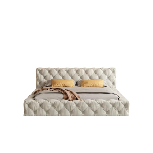 Product 79341
