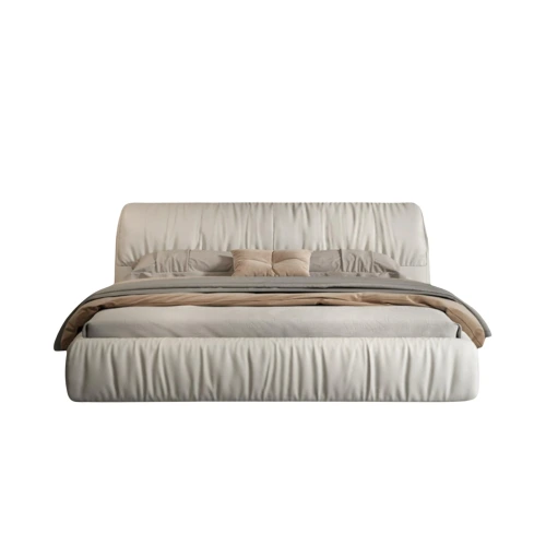 Product 79342