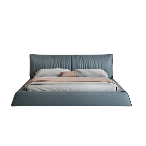 Product 79343