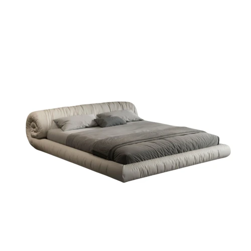Product 79344