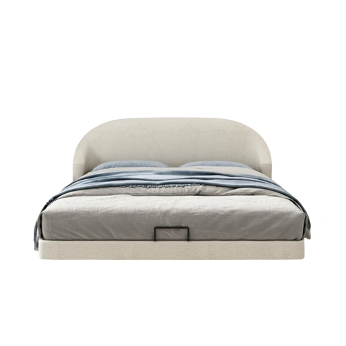 Product 79346