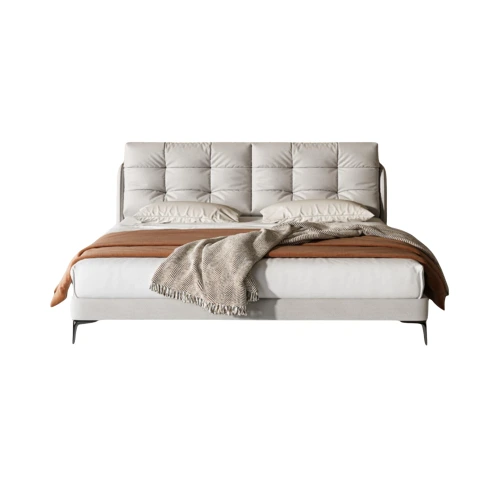 Product 79347