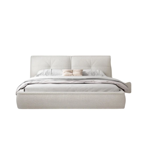 Product 79348