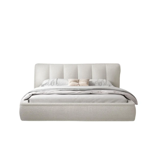 Product 79349
