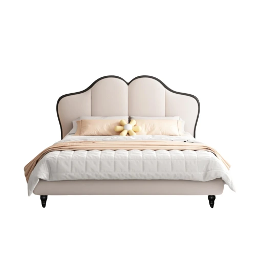 Product 79350