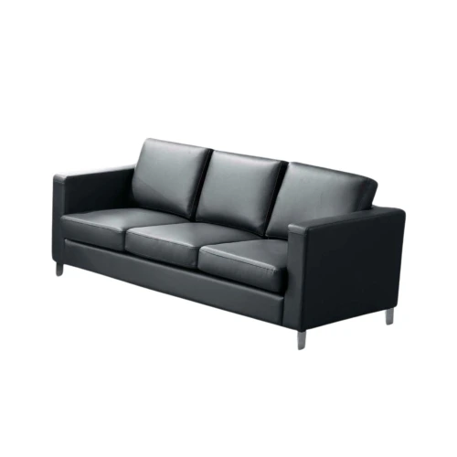 Product 79409