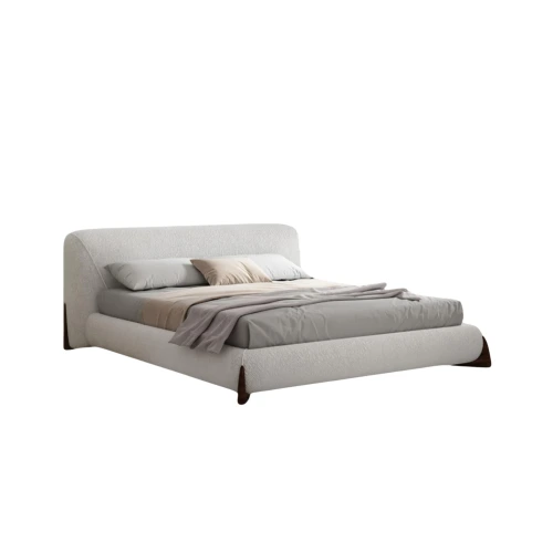 Product 79415