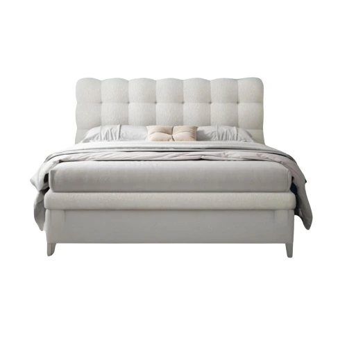 Product 79416