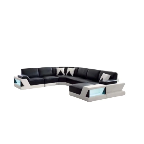 Product 79433