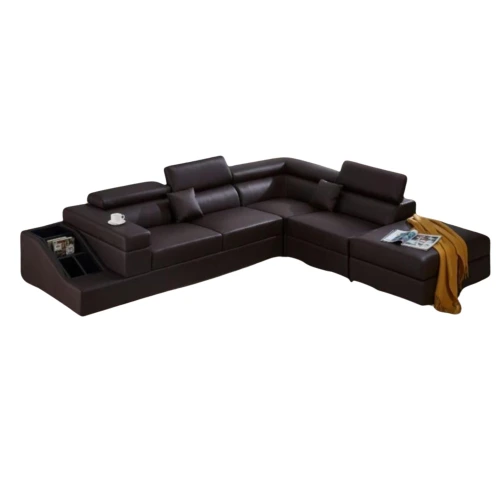 Product 79436