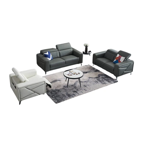 Product 79449