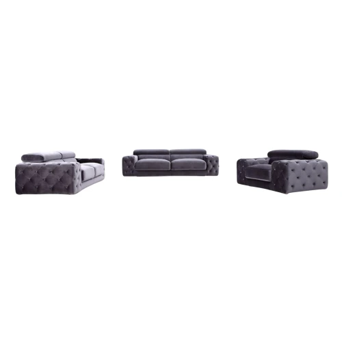 Product 79450