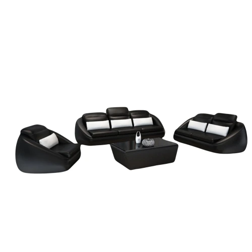 Product 79451