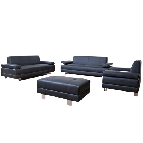 Product 79454