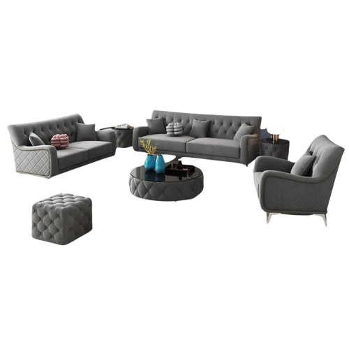 Product 79456