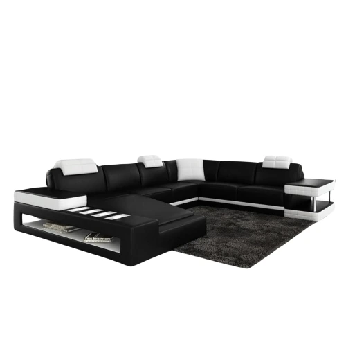 Product 79467