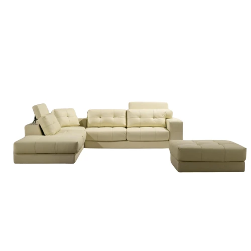 Product 79468