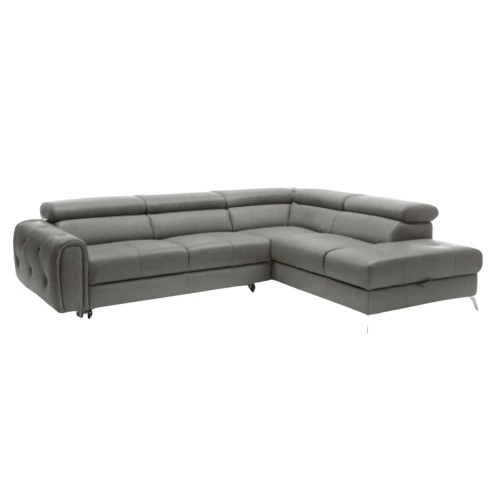 Product 79470