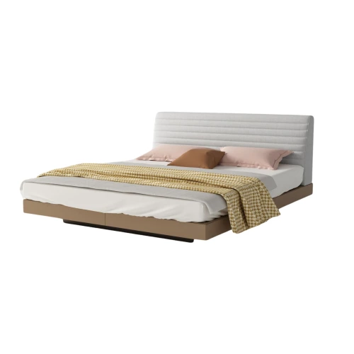 Product 79475