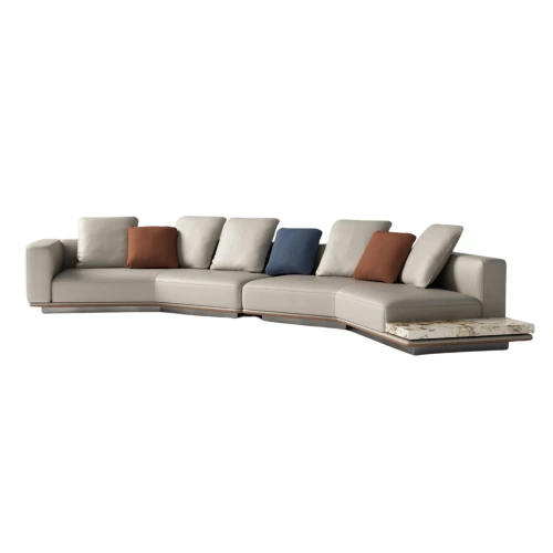 Product 79476