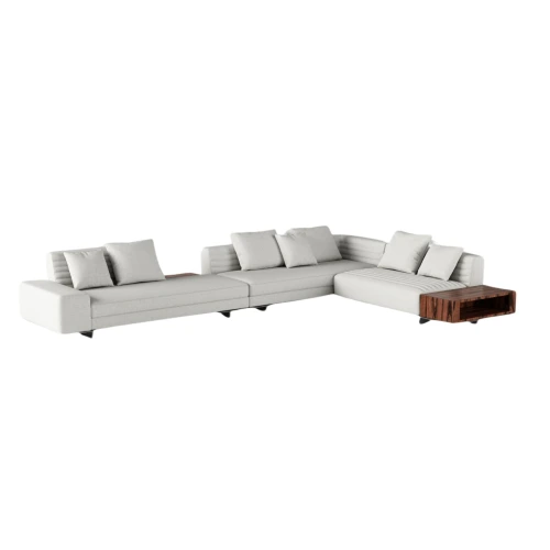 Product 79477