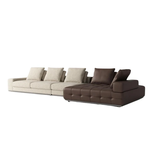 Product 79478