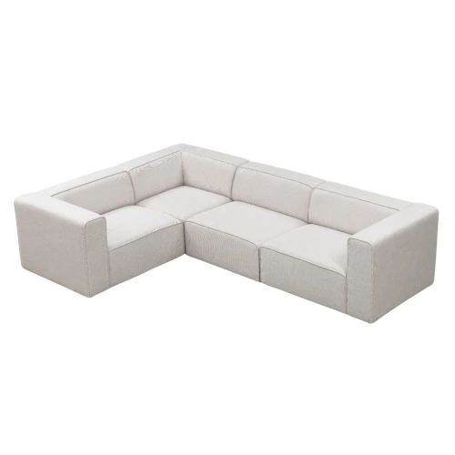 Product 79479