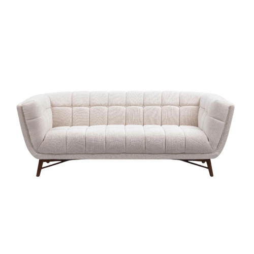 Product 79480