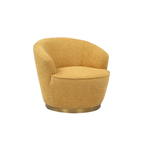 Product 79484